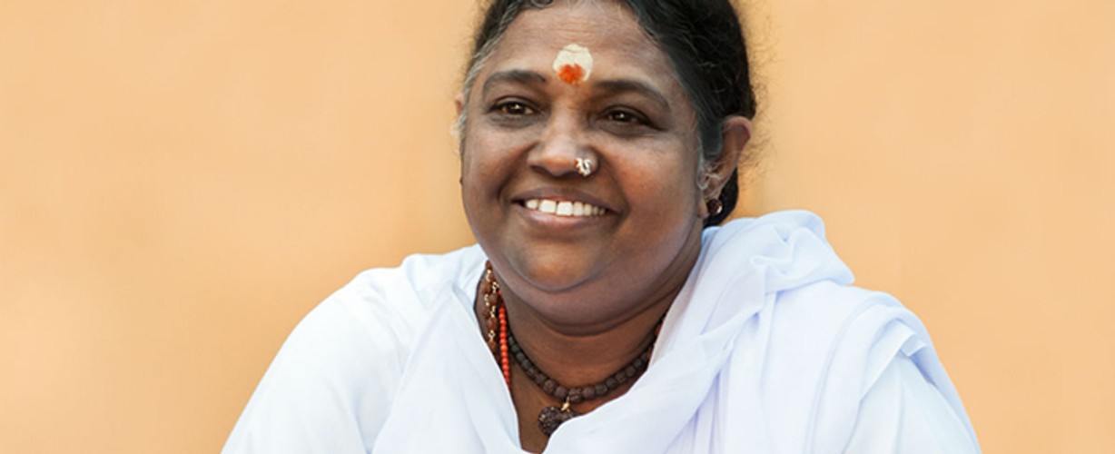 amma22