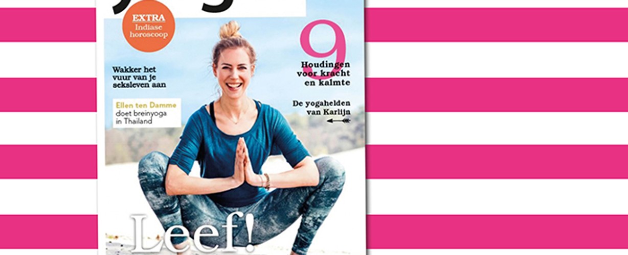 coverleef