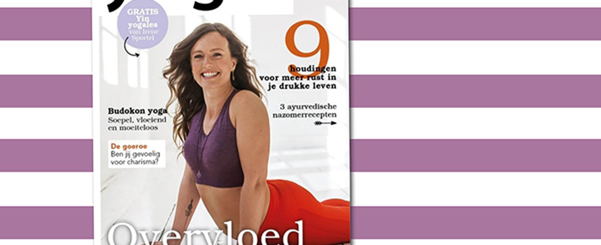 coverovervloed