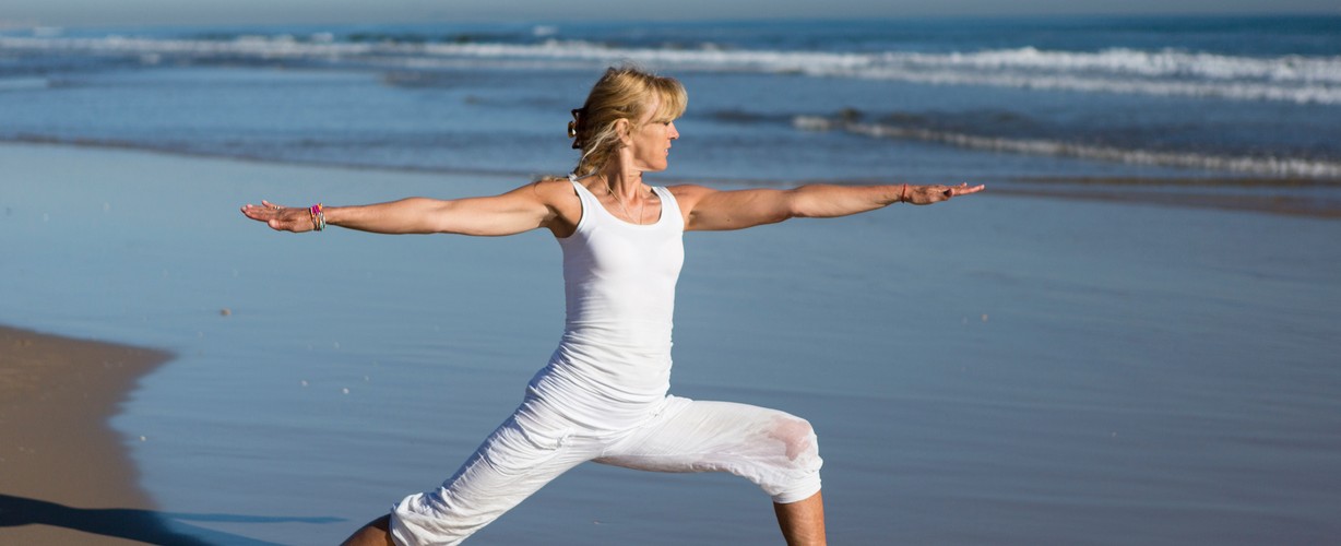 Deugdenyoga header