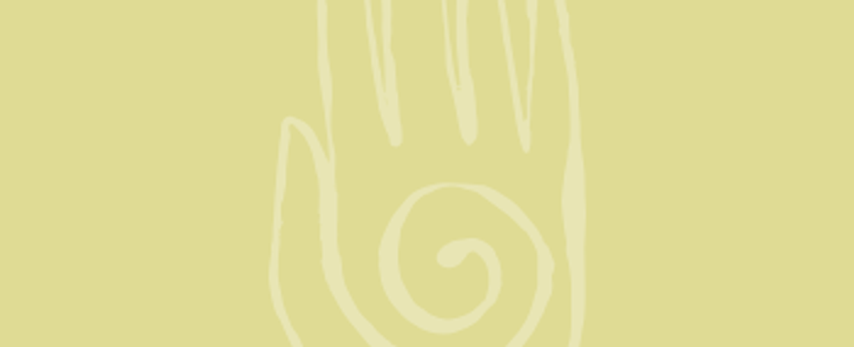 Blog quote – geel – Hand energie