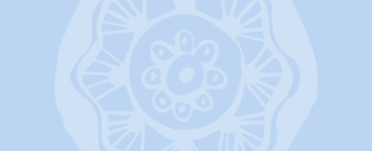 Blog quote – lichtblauw – Mandala 1