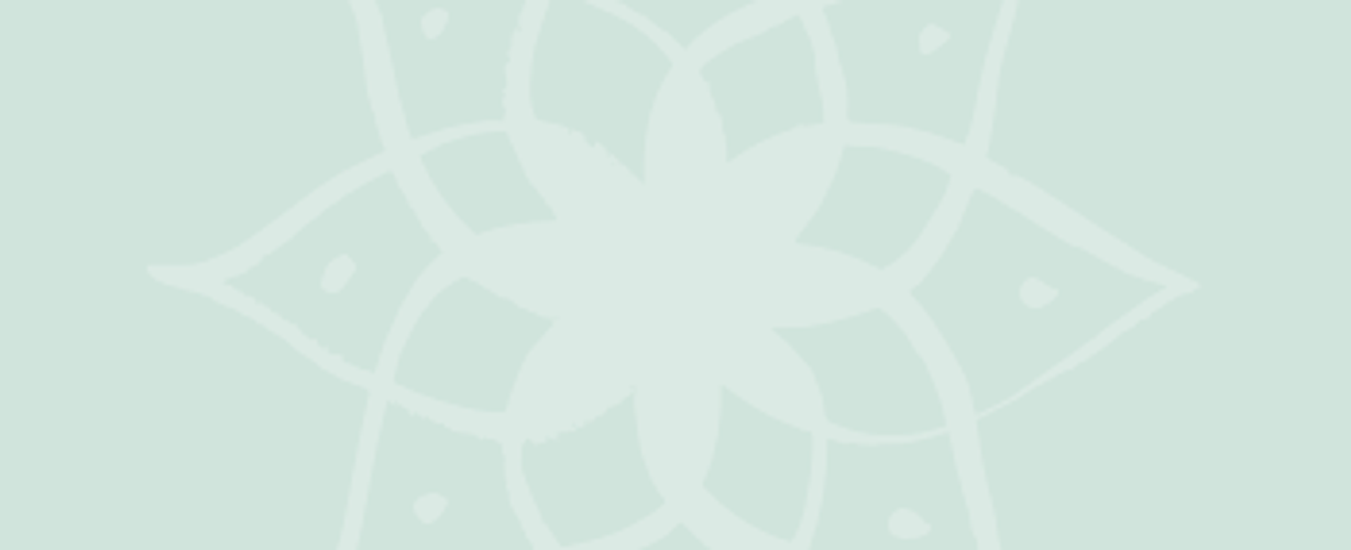 Blog quote – mint – Mandala 2
