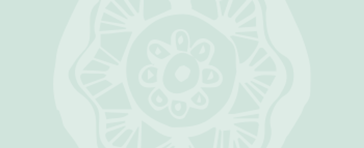 Blog quote – mint – Mandala 1