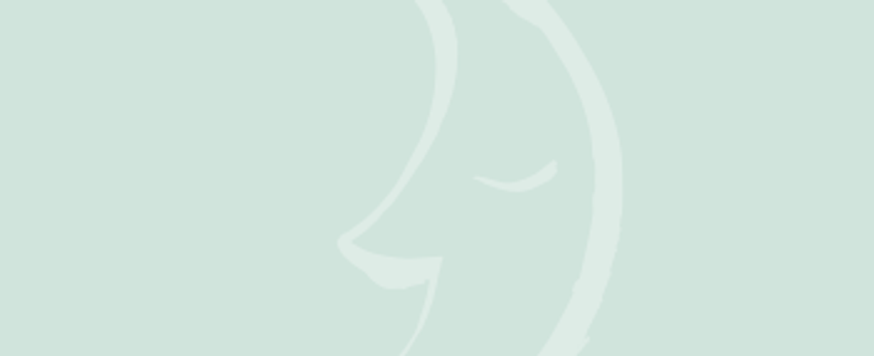 Blog quote – mint – Maan