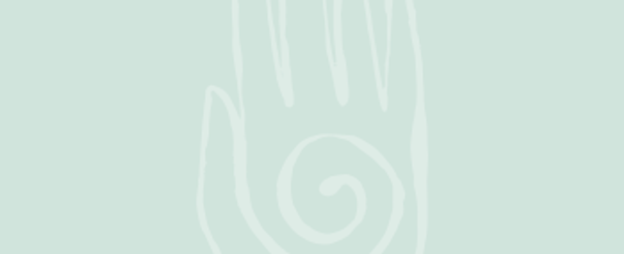 Blog quote – mint – Hand energie