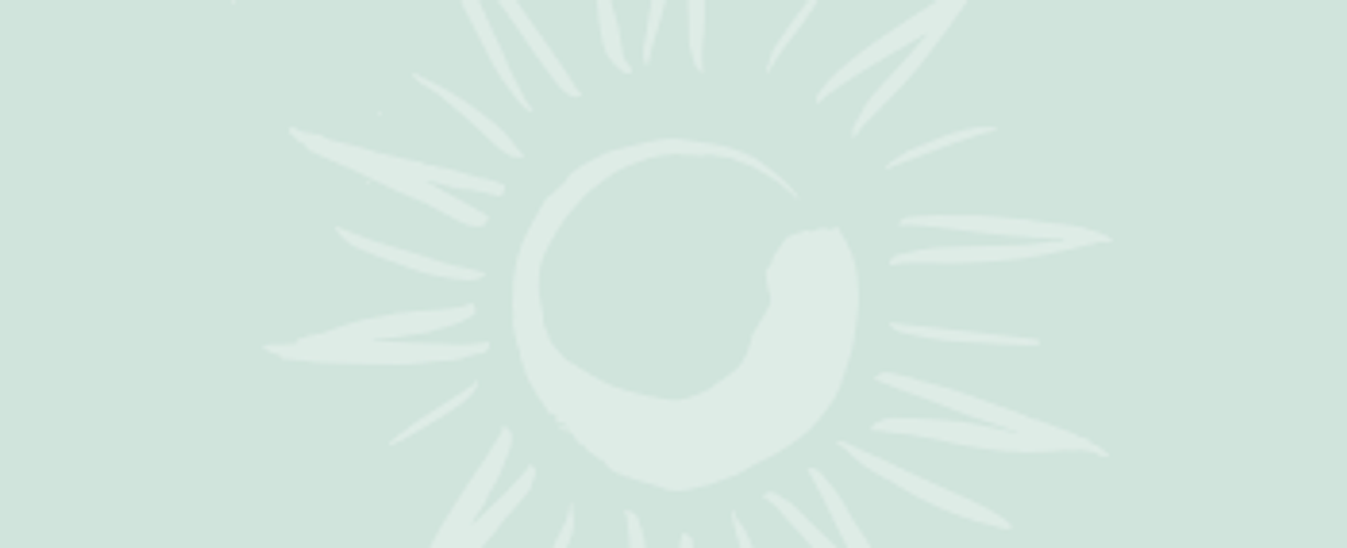 Blog quote – mint – Zon