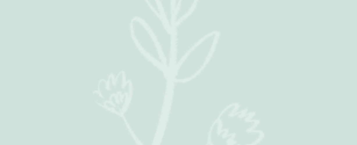 Blog quote – mint – Takje
