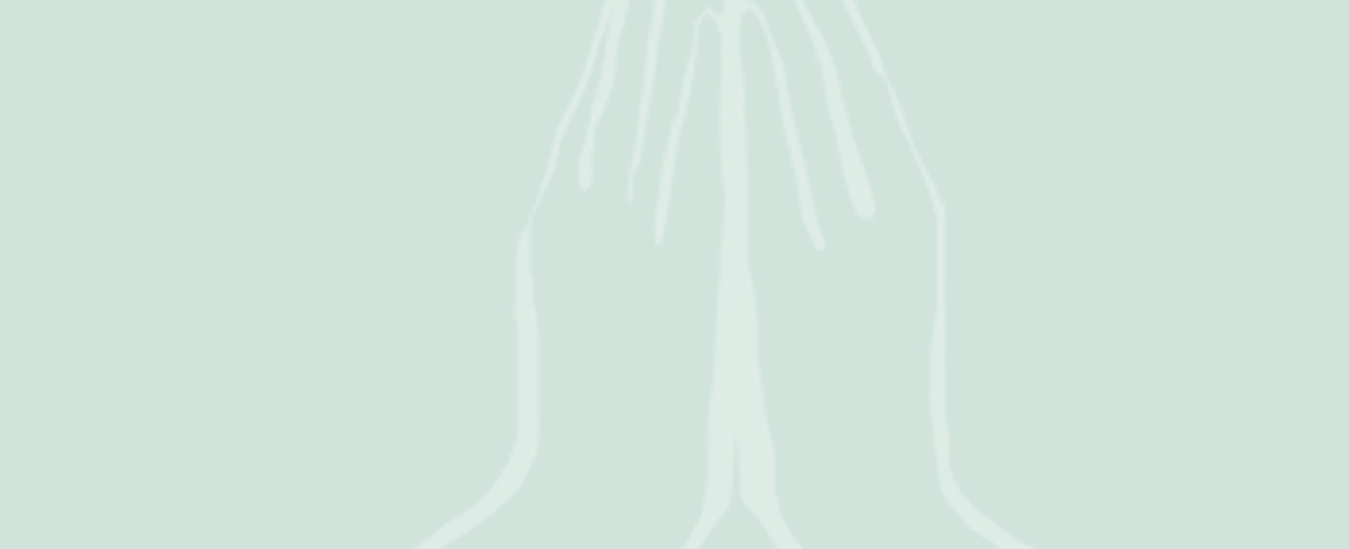 Blog quote – mint – Namaste