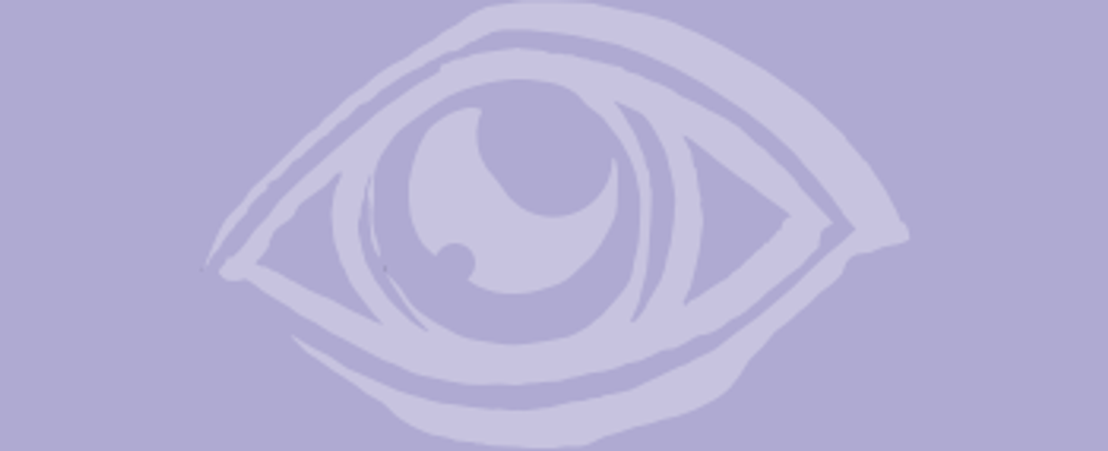 Blog quote – paars – Oog
