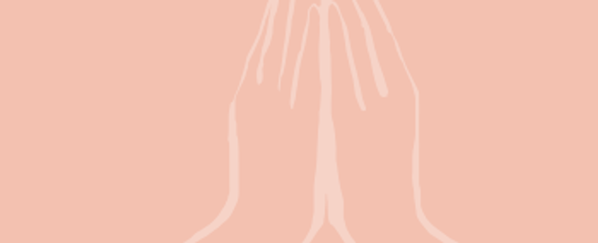 spiritualiteit