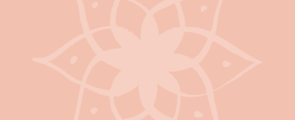 Blog quote – zalm – Mandala 2