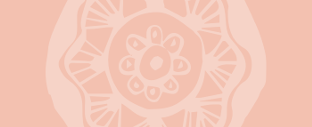 Blog quote – zalm – Mandala 1