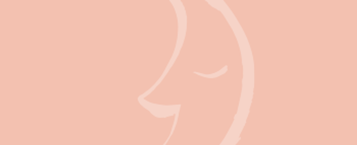 Blog quote – zalm – Maan