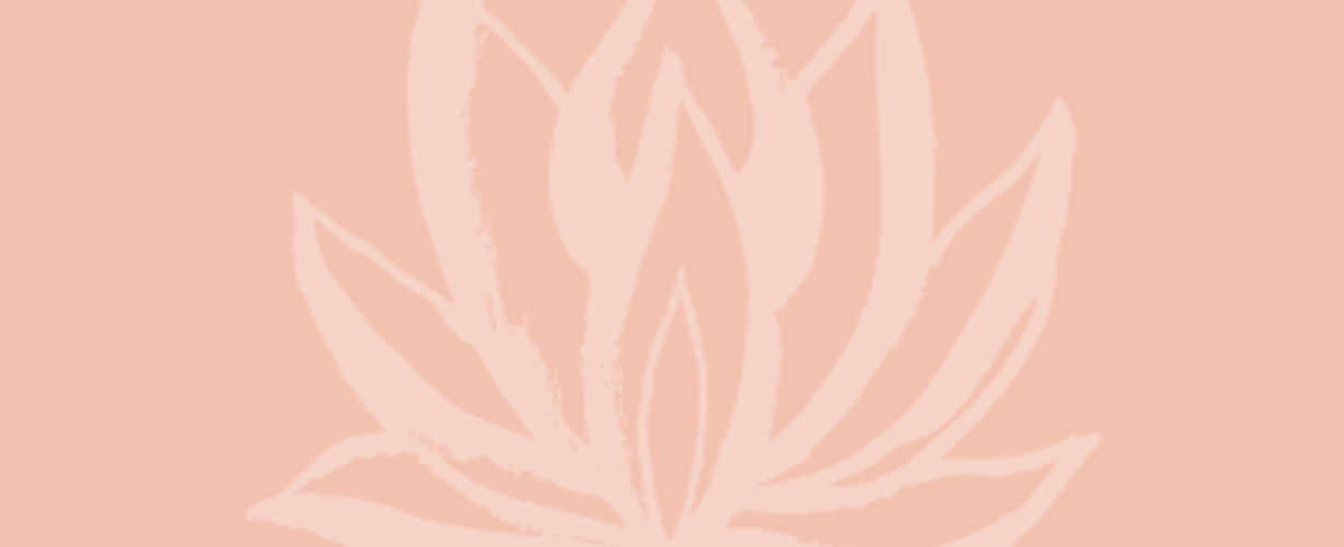 Blog quote – zalm – Lotus
