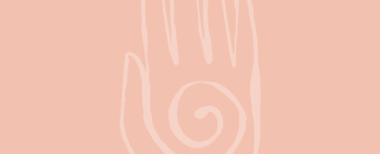 Blog quote – zalm – Hand energie