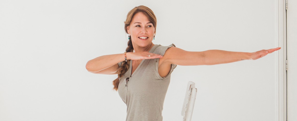 paula jap tjong header yogatv