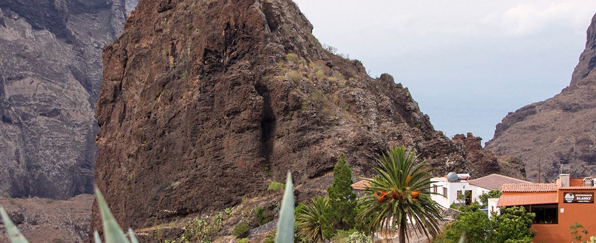 tenerife7
