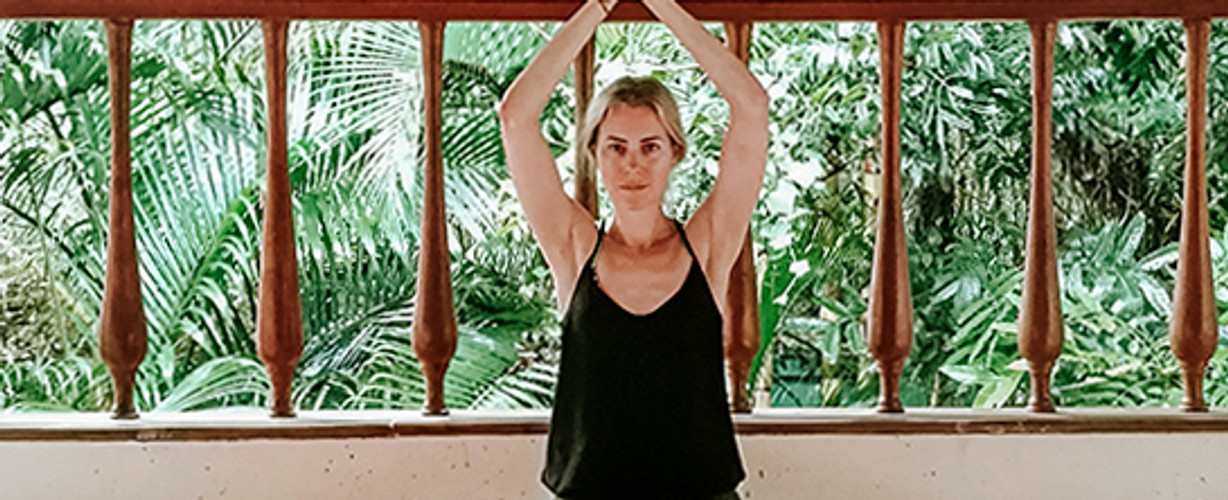 Ayurveda