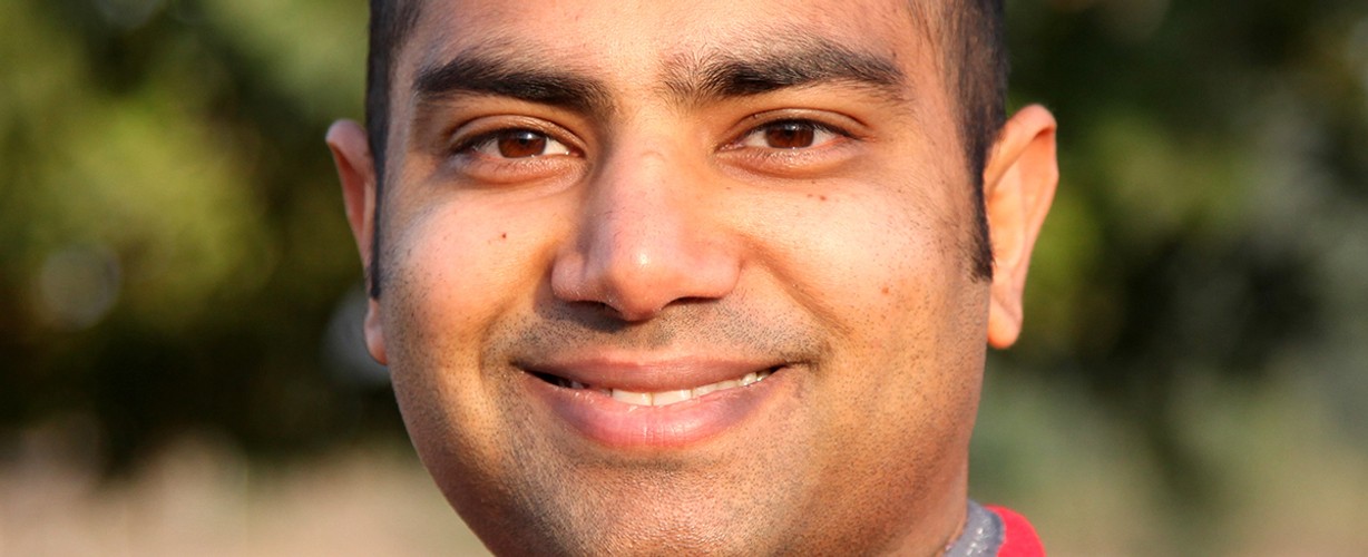 Yogi-Ram_headshot-high-res