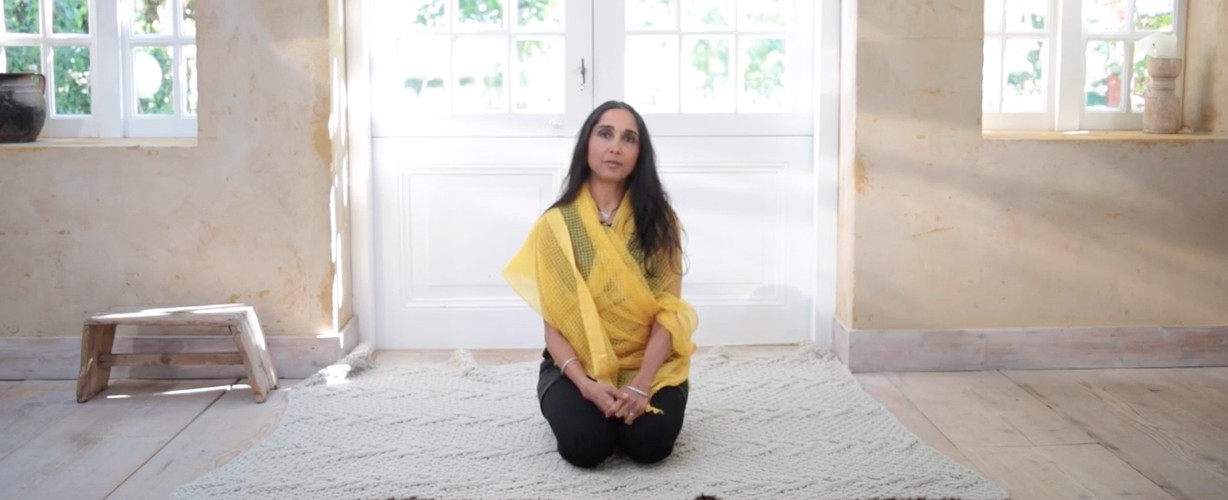 Kundalini