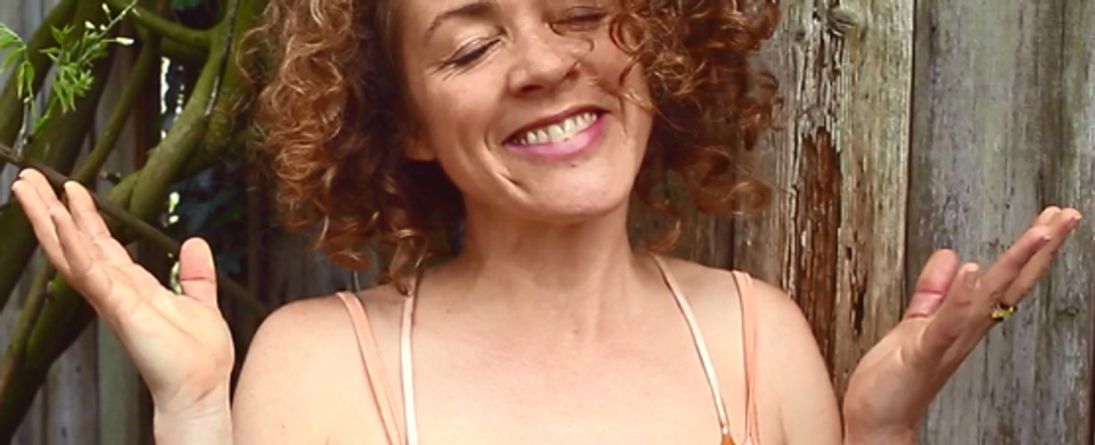 Josie