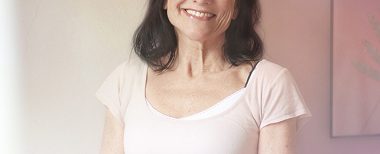 Nanda Peek