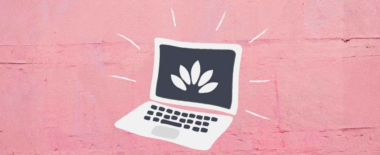 ai-charter-yoga
