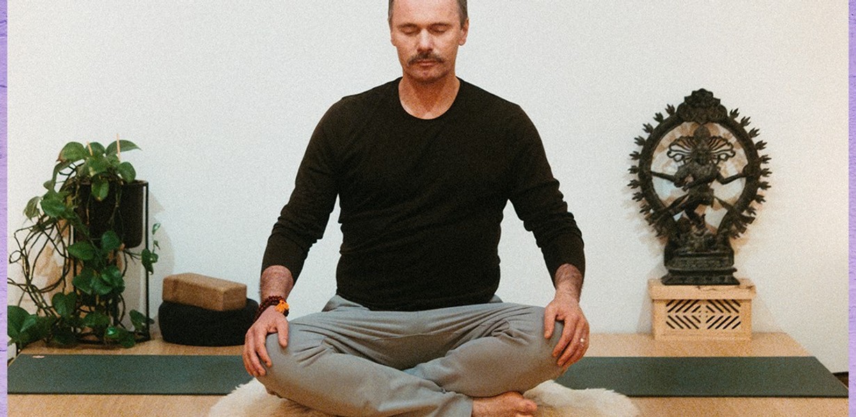 ademhalingsmeditatie JN