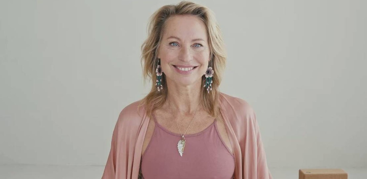 Meditatie van je dromen