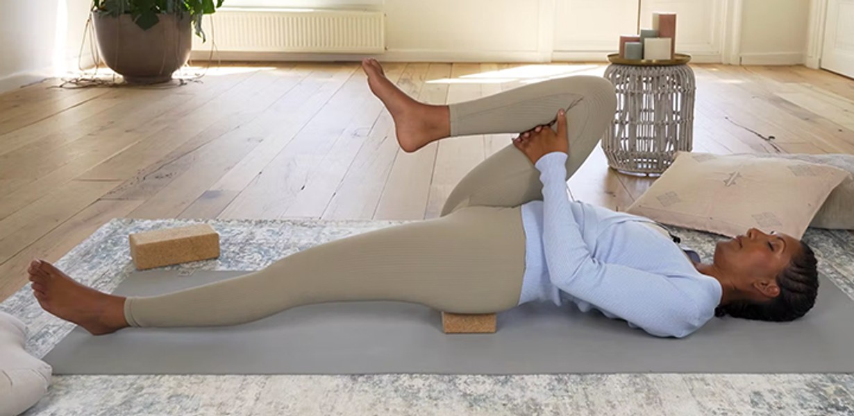 psoas spieren