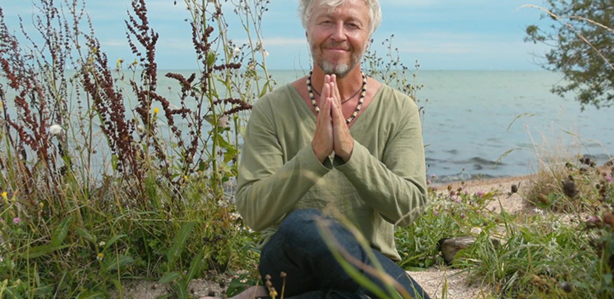 Tijn lange meditatie vijfde dimensie 720×440