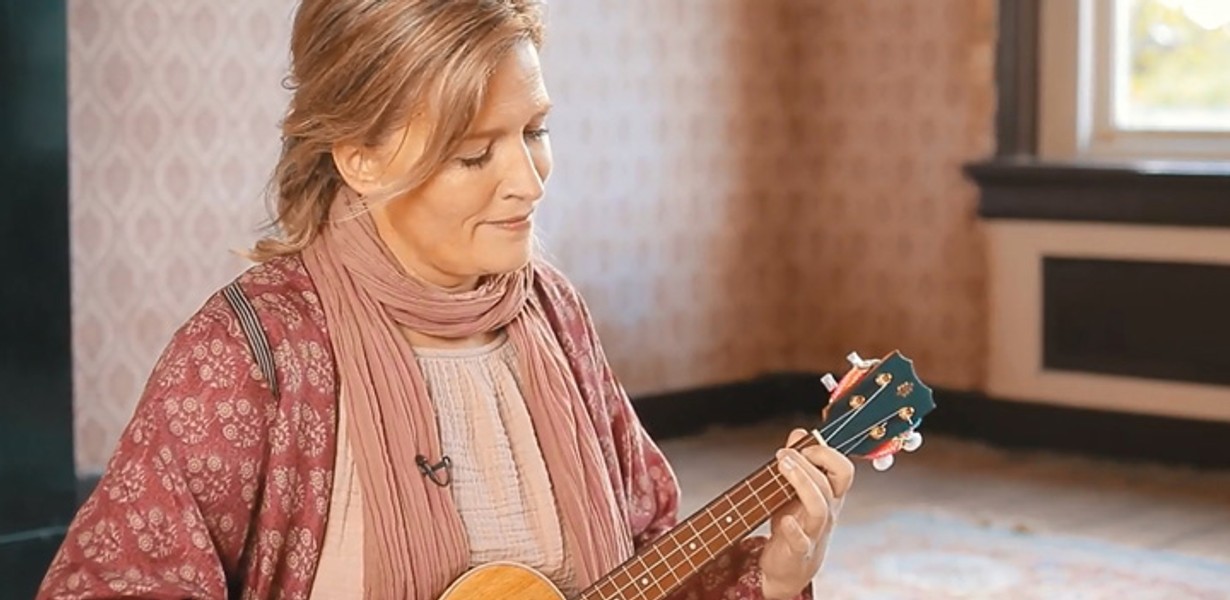 aad guray nameh mantra liselotte goed
