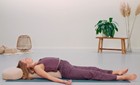 yin met hartopeners Pascalle van Haaften