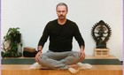 ademhalingsmeditatie JN