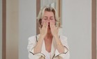 face yoga tegen hoofdpijn