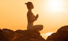 YOG uitgelicht – manifesteren (1)