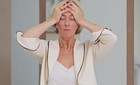face yoga 3 oefeningen