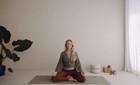 mudra's en mantra's les