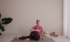 Yogastijlen