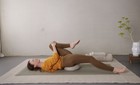 Terug naar de stilte cover video