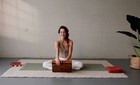 Apana Vayu yogales