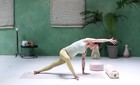 Poweryoga