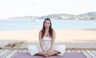 Laura-Yoga-Magazine-Sofia_Gomez_Fonzo-1
