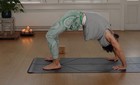 Vinyasa