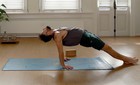 Poweryoga