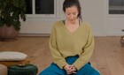 De basis van Yoga Nidra