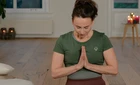 Eerste chakra