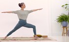 Hatha yoga