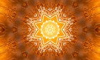 Mantra innerlijke kracht